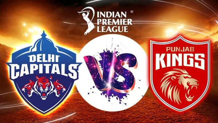 chennai super kings vs punjab kings ipl match preview chennai super kings vs punjab kings ipl match preview