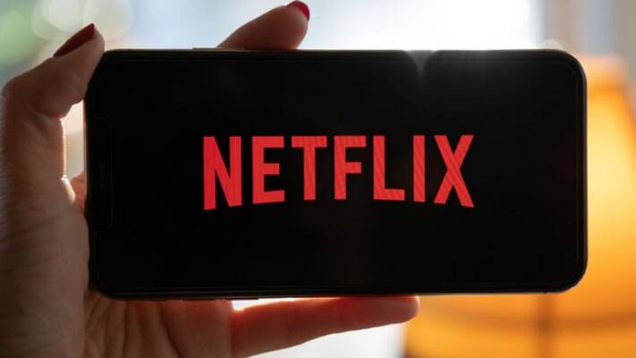 Netflix surprises employees by laying off 150 people amid slow revenue growth gcw Netflix surprises employees by laying off 150 people amid slow revenue growth gcw