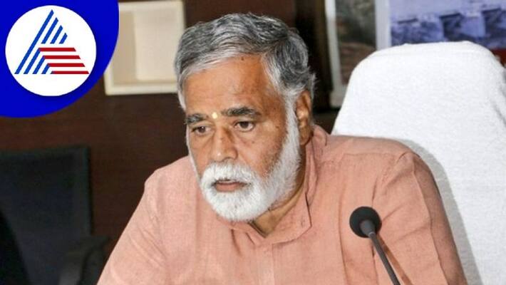 Vacant post of Lecturer till 2015 to Recruit soon says Minister BC Nagesh gow Vacant post of Lecturer till 2015 to Recruit soon says Minister BC Nagesh gow