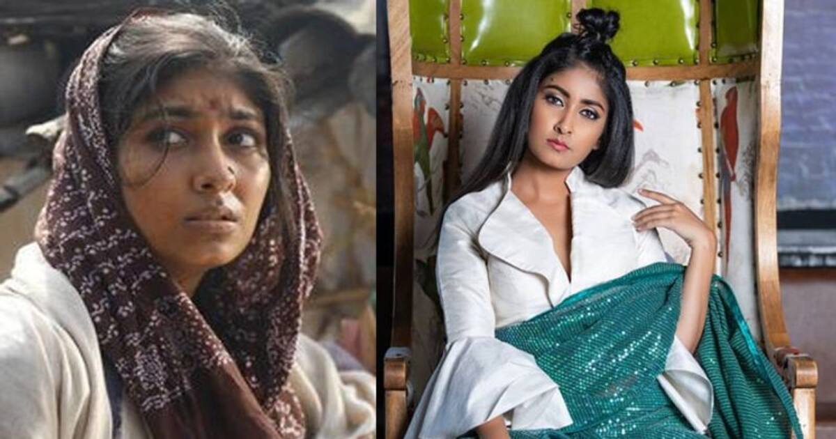 KGF Archana Jois: தமிழ் சீரியலில் நடித்த KGF 2 ராக்கி பாயோட அம்மா...எந்த சீரியல் தெரியுமா..? வெளியான தகவல்...