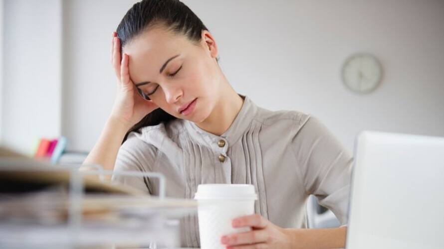 signs and symptoms of vitamin d deficiency signs and symptoms of vitamin d deficiency