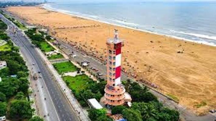 marina and besant nagar beach road traffic prohibited from today night and vehicles are not allowed to park marina and besant nagar beach road traffic prohibited from today night and vehicles are not allowed to park