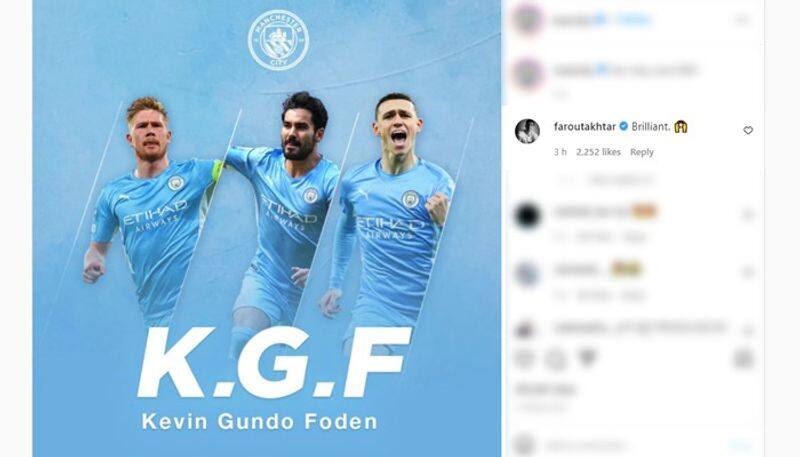 Fútbol Karim Griezmann Ferran: Tras el Man City ahora, la fiebre de la segunda temporada del KGF se apodera de la Liga Española de Fútbol