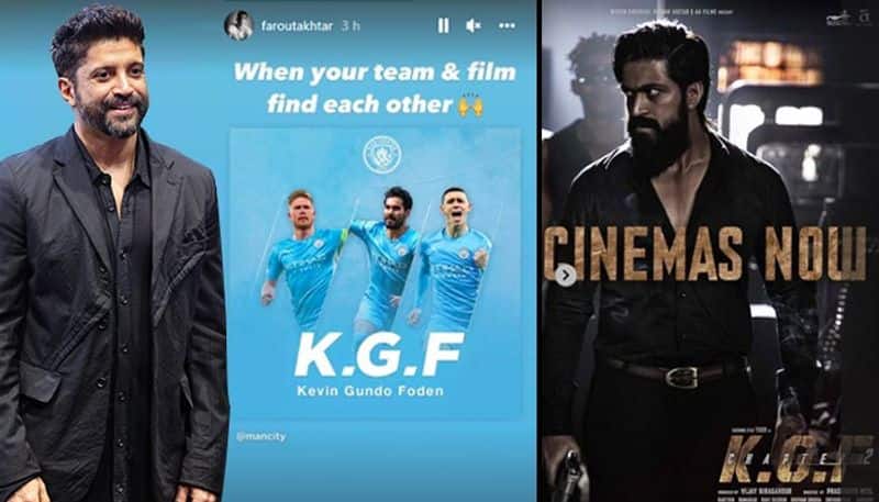 Fútbol Karim Griezmann Ferran: Tras el Man City ahora, la fiebre de la segunda temporada del KGF se apodera de la Liga Española de Fútbol