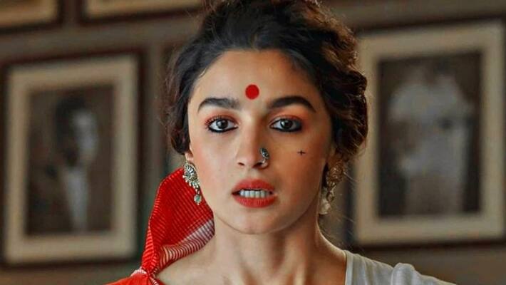 Gangubai Kathiawadi ott release date netflix alia bhatt Sanjay Leela Bhansali Gangubai Kathiawadi ott release date netflix alia bhatt Sanjay Leela Bhansali