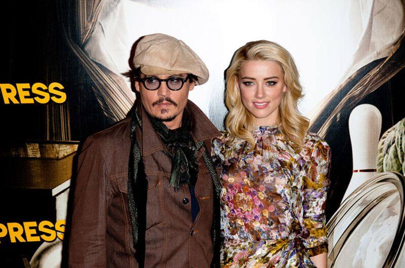 Analysis on Johnny Depp and Amber Heard defamation trial by Prajula 