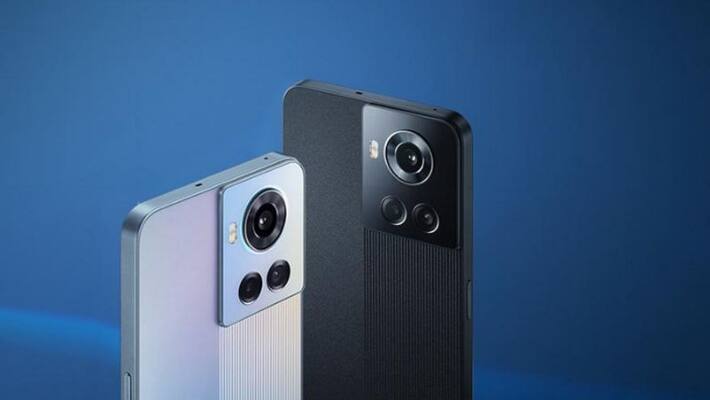 OnePlus Nord CE 2 Lite 5G to feature 64 megapixel triple back camera reveals company gcw OnePlus Nord CE 2 Lite 5G to feature 64 megapixel triple back camera reveals company gcw