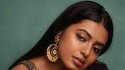 Shivani Rajasekar, who was going to participate in the Miss India pageant has suddenly withdrawn