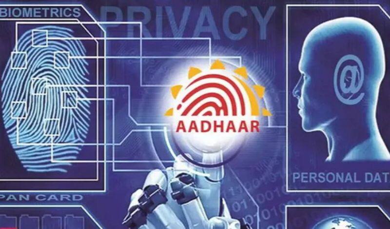 Not linked PAN with Aadhaar, pay Rs 1,000 fine: Here's how