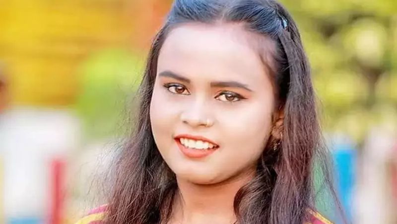 MMS विवाद के बाद भोजपुरी सिंगर शिल्पी राज(Shilpi Raj Video) का ताजा वीडियो वायरल (देखें) 7 shilpi raj songs