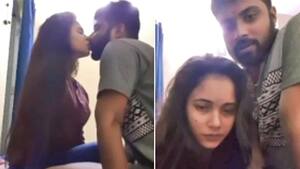 Pawan Sex Akashra Singh Nx Co - Bhojpuri Viral Mms