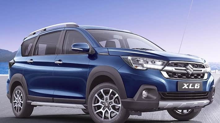 List Of Most Affordable Seven Seater Family Cars In India List Of Most Affordable Seven Seater Family Cars In India