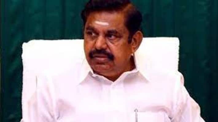 Do the medias should want to serve you with ? Edappadi was a strong critic of the DMK government. Do the medias should want to serve you with ? Edappadi was a strong critic of the DMK government.