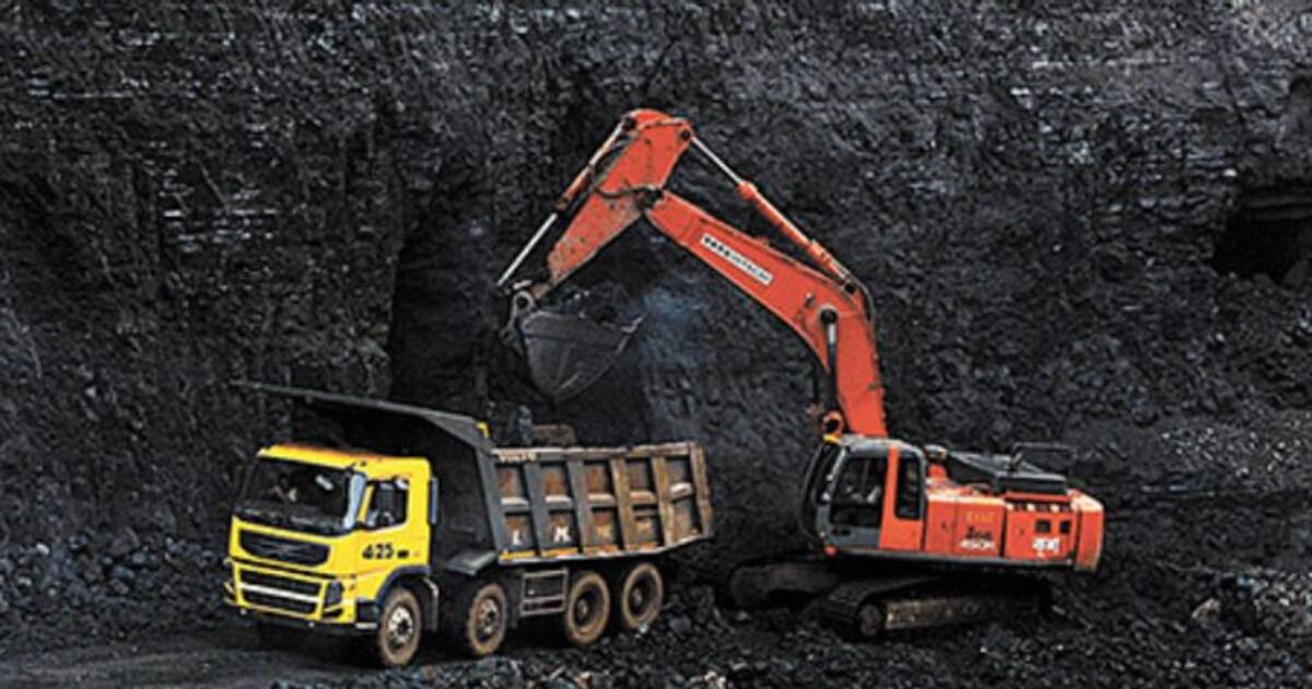 BREAKING : டெல்டா மாவட்டங்களில் நிலக்கரி சுரங்கம் அமைக்கப்படாது.. மத்திய அரசு அறிவிப்பு..!