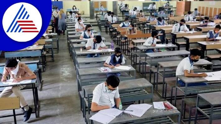 Karnataka Second PU supplementary exam hall ticket Released rbj Karnataka Second PU supplementary exam hall ticket Released rbj