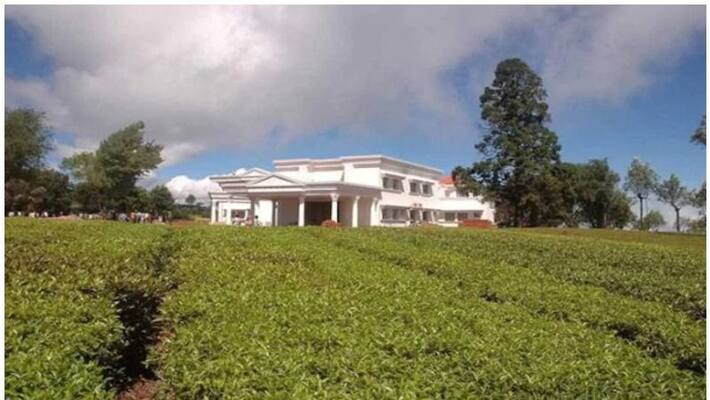 mysterious facts in kodanad estate robbery mysterious facts in kodanad estate robbery
