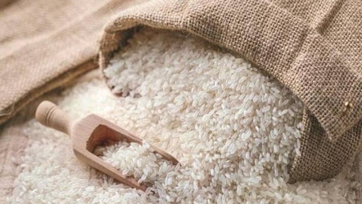 Rice price in Kerala will still high forthcoming months said mill owners Rice price in Kerala will still high forthcoming months said mill owners