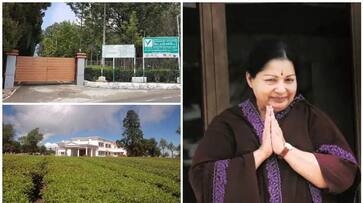 Kodanadu murder case trial adjourned to September 8 Kodanadu murder case trial adjourned to September 8