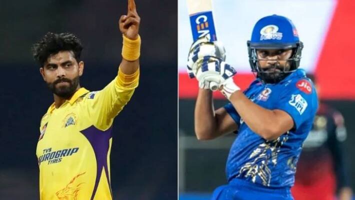 csk win toss opt to field against mumbai indians in ipl 2022 csk win toss opt to field against mumbai indians in ipl 2022