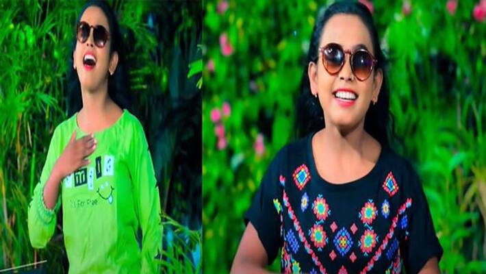 Dance moves will be seen in this viral video of Shilpi Raj views increased after Shilpi Raj MMS scandal rps Dance moves will be seen in this viral video of Shilpi Raj views increased after Shilpi Raj MMS scandal rps