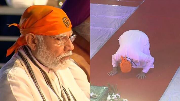 India thinks about world happiness says PM Modi in historical speech at Red Fort India thinks about world happiness says PM Modi in historical speech at Red Fort