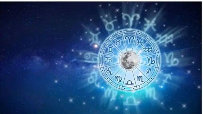 today horoscope astrological prediction 25 april 2022 today horoscope astrological prediction 25 april 2022