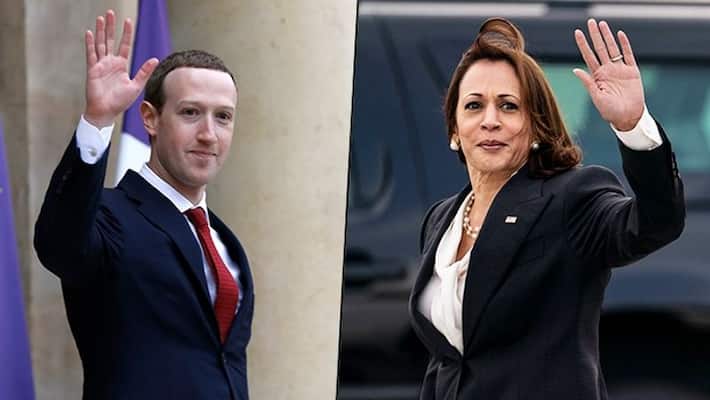 Russia hits Kamala Harris Mark Zuckerberg 27 other individuals with travel bans gcw Russia hits Kamala Harris Mark Zuckerberg 27 other individuals with travel bans gcw