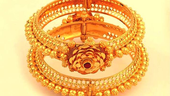 Gold price today 22 04 2022 Gold price today 22 04 2022