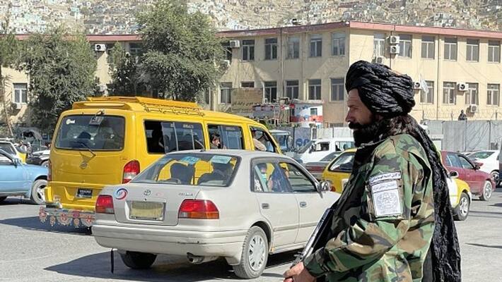 31 dead as blasts rock Afghanistan cities, IS Claims responsibility 31 dead as blasts rock Afghanistan cities, IS Claims responsibility