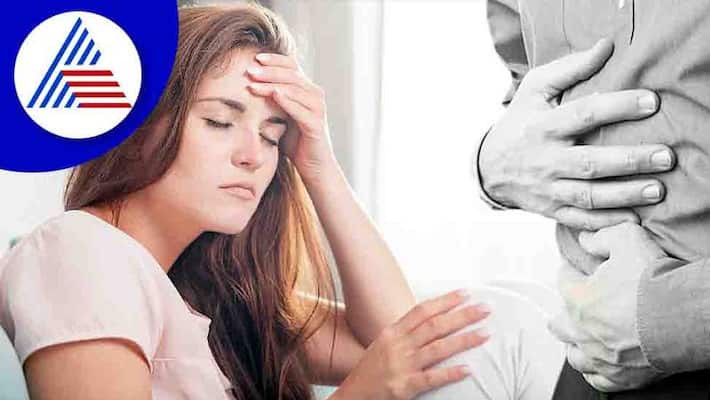 causes and dietary solution for gallstones explained causes and dietary solution for gallstones explained