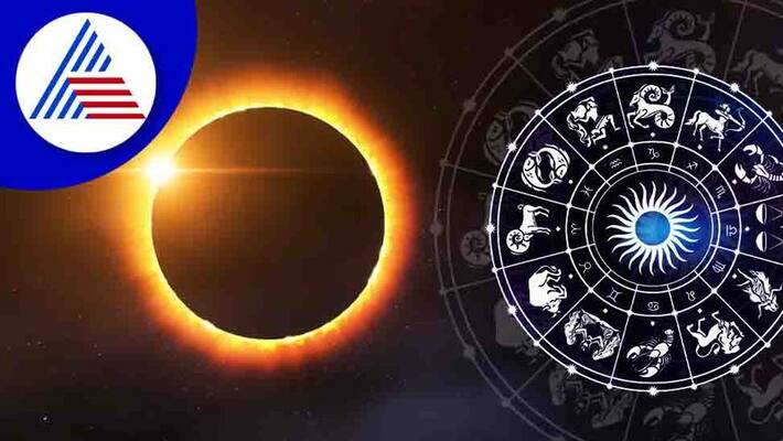 Chandra Grahan 2022 Effects on all Zodiac Signs skr Chandra Grahan 2022 Effects on all Zodiac Signs skr