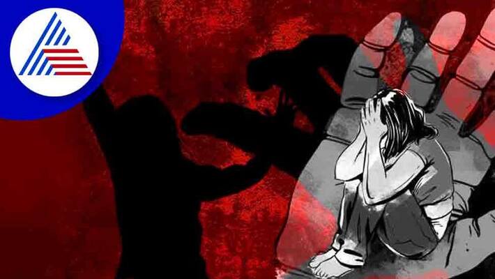 police arrest school teacher for allegedly sexually harassing school children police arrest school teacher for allegedly sexually harassing school children