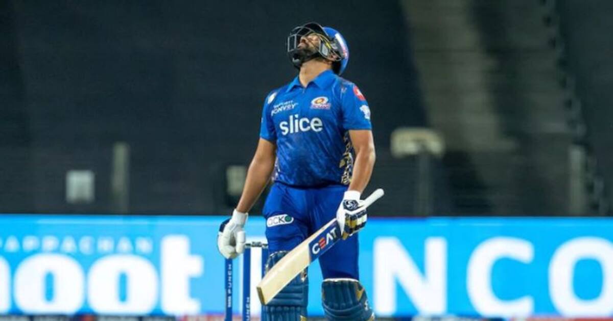 rohit sharma birthday: hitman: rohit:  கடவுள் ஆசிர்வதிக்கட்டும்! ரோஹித் சர்மாவுக்கு கோலி பிறந்தநாள் வாழ்த்து