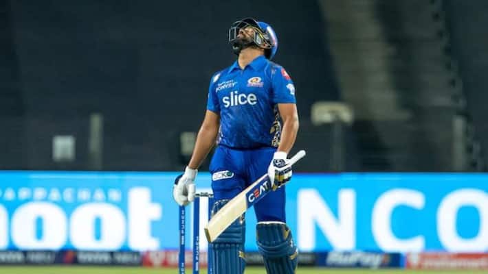 ian bishop says mumbai indians must give one more chance to him ian bishop says mumbai indians must give one more chance to him