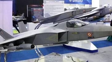 Column Air Force Day: Time to take projects off drawing board Column Air Force Day: Time to take projects off drawing board