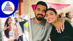 Athiya Shetty, KL Rahul wedding: Date to Venue to Guests and more; read all details of their winter SHAADI RBA