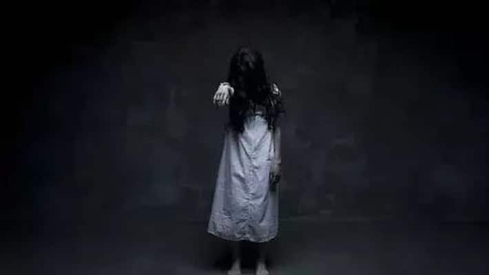 Dream scripture Find out what it means to dream of a dead person bsm Dream scripture Find out what it means to dream of a dead person bsm