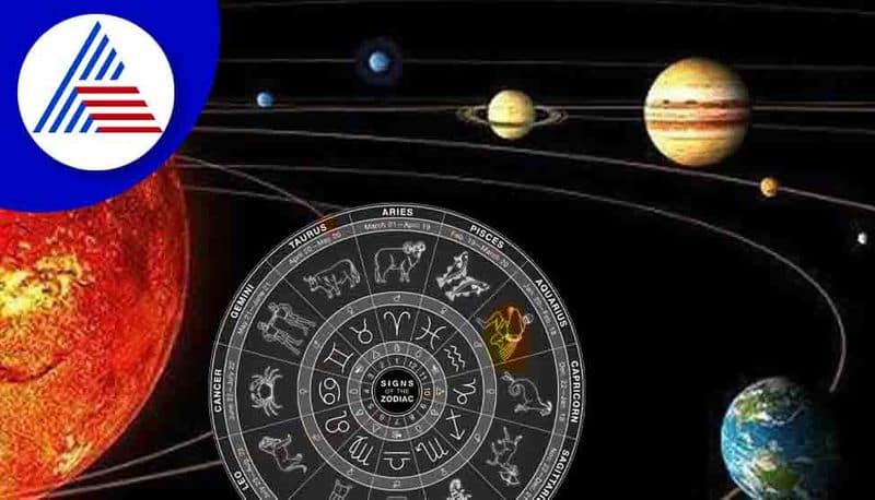 vakri guru 2023 jupiter transit in aries on 04 september this sign will become rich in tamil mks