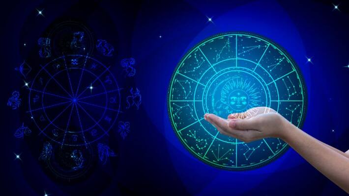This zodiac sign are multi-talented creating own identity in society BDD This zodiac sign are multi-talented creating own identity in society BDD
