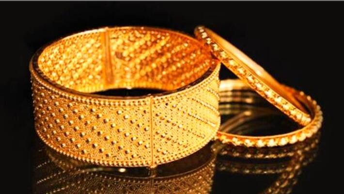 Gold Rate Today 27 08 2022 Gold Rate Today 27 08 2022