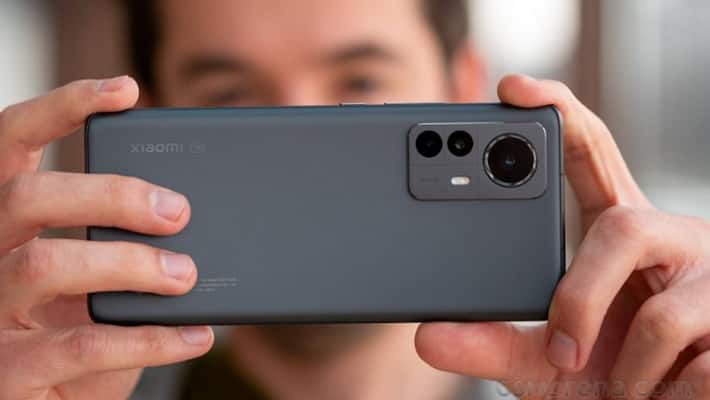 Xiaomi 12 Pro Xiaomi Pad 5 to launch today: Expected price features how to watch event gcw Xiaomi 12 Pro Xiaomi Pad 5 to launch today: Expected price features how to watch event gcw