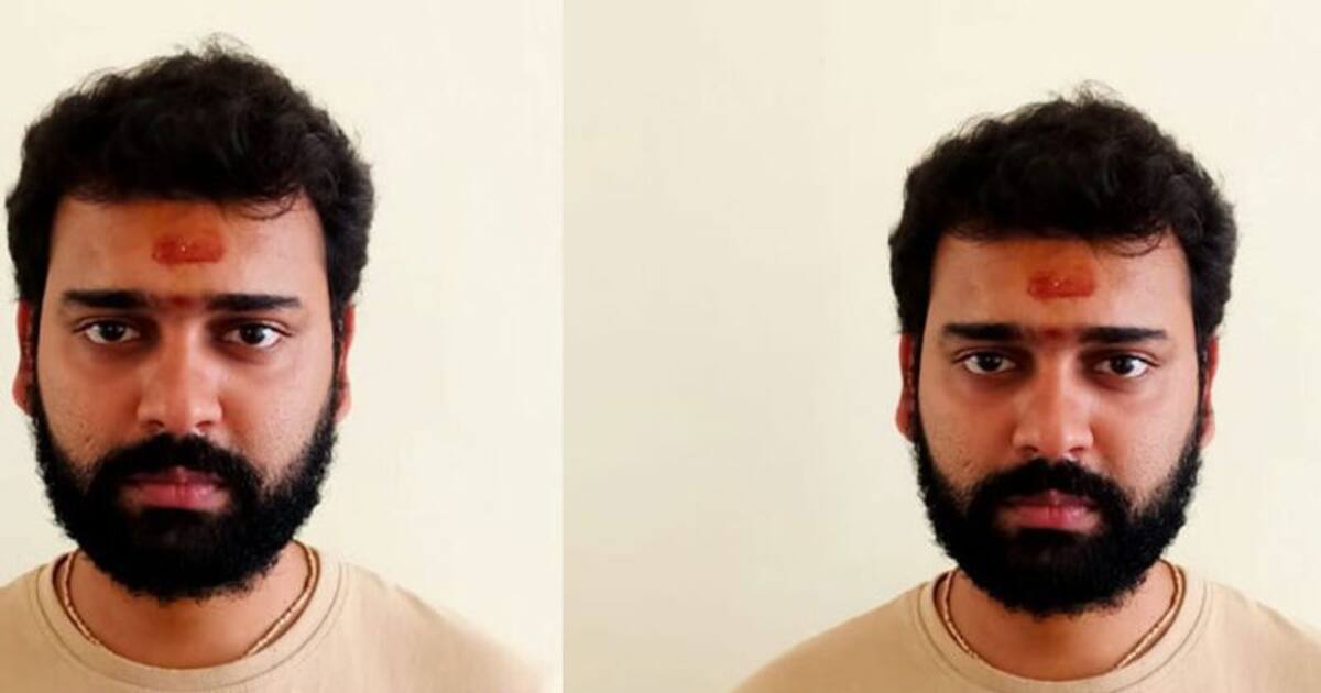 ஆசைவார்த்தை கூறி ஆசைதீர அடிக்கடி உல்லாசம்.. அடுத்த நாளே வேறு பெண்ணுடன் எஸ்கேப்.. பிரபல துணிக்கடை உரிமையாளர்.!