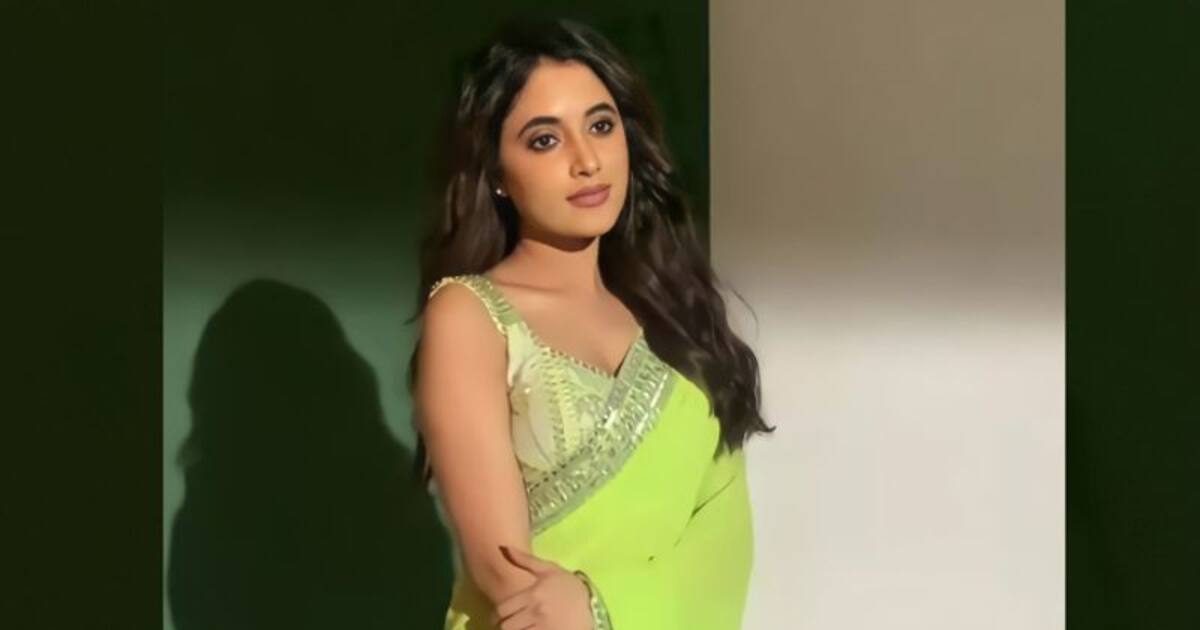 கீர்த்தி சுரேஷை கொலைகாரி ஆக்கிய இயக்குனருடன் இணையும் பிரியங்கா மோகன்... அதுவும் யாருக்கு ஜோடி தெரியுமா?