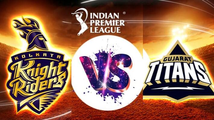 kolkata vs gujarat and rcb vs srh in today in ipl kolkata vs gujarat and rcb vs srh in today in ipl