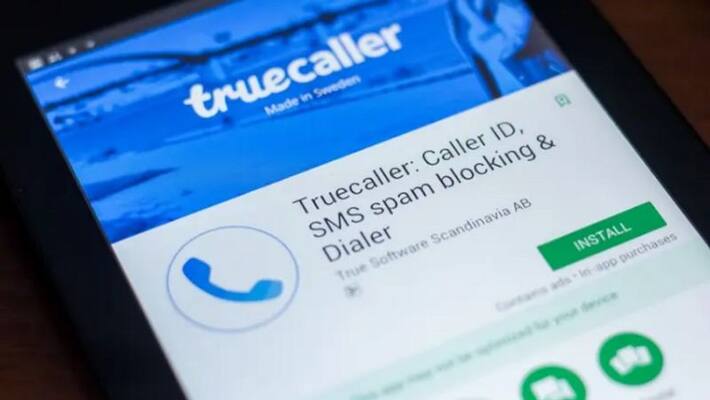Amazing feature in Truecaller, now numbers of all government departments will be available on the app itself Amazing feature in Truecaller, now numbers of all government departments will be available on the app itself