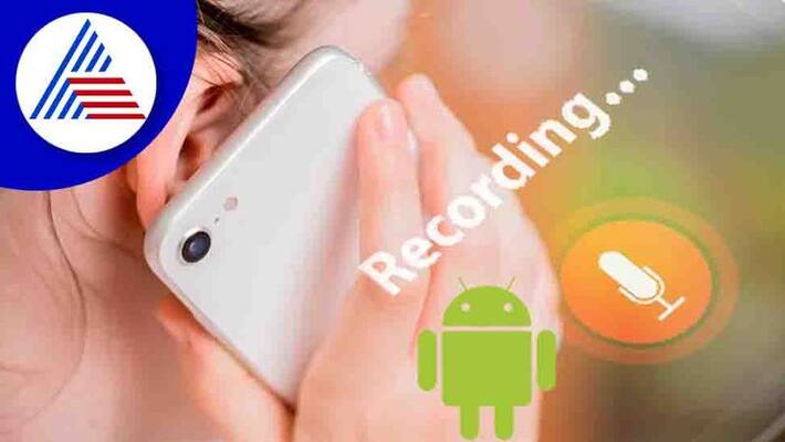 Google bans all call recording apps from Play Store Google bans all call recording apps from Play Store
