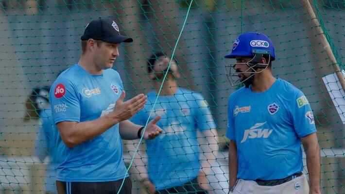 kkr gets shardul thakur from delhi capitals for ipl 2023 kkr gets shardul thakur from delhi capitals for ipl 2023