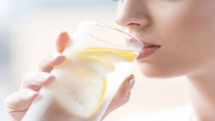 two types of drinks that can help you lose weight two types of drinks that can help you lose weight