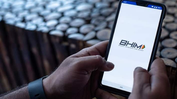 NPCI said - UPI service started, solution of Gpay, paytm, phonepe disturbances ssa NPCI said - UPI service started, solution of Gpay, paytm, phonepe disturbances ssa