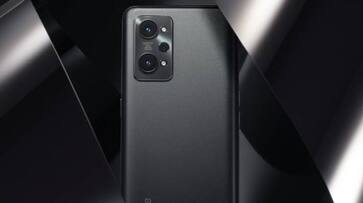 Realme GT2 Explorer Master Edition Rumoured For July Launch 